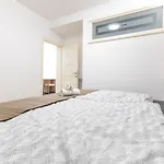 Viktoria's Porec