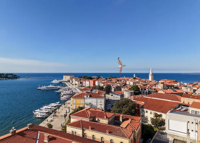 Viktoria's Vendégház