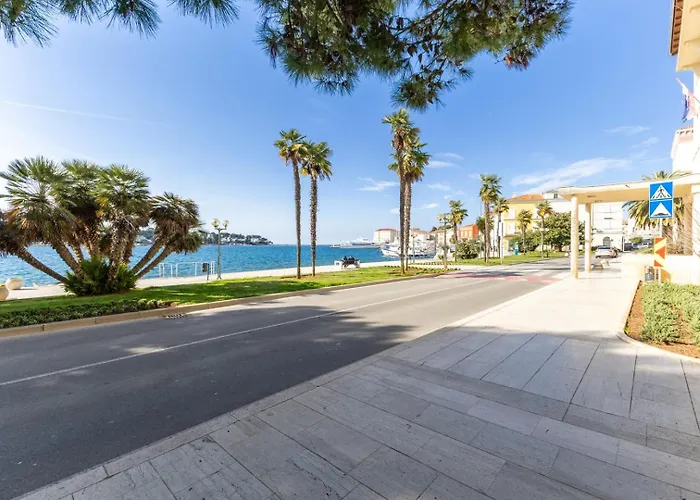 Viktoria's Vendégház