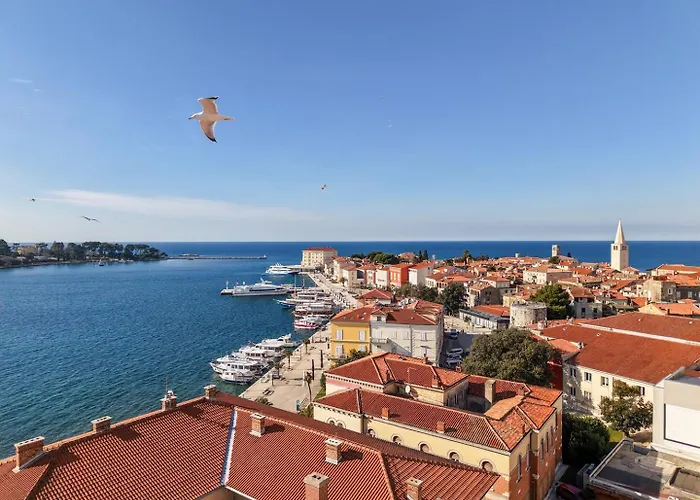 Gæstehus Viktoria's