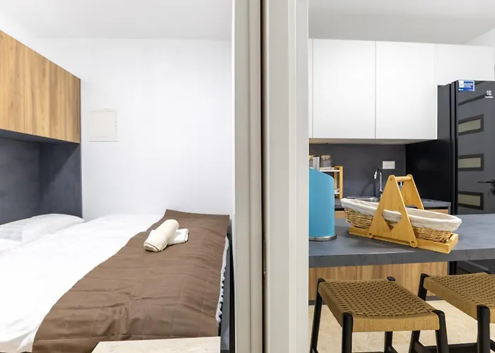 Gæstehus Viktoria's 3*