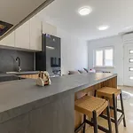 Viktoria's 3* פורץ