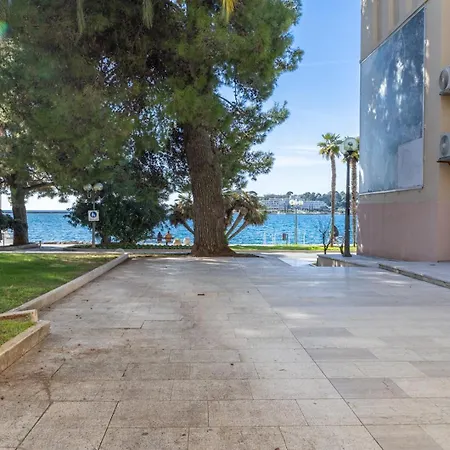 Viktoria's Penzion 3*