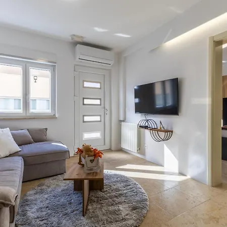Viktoria's Guest house 3*