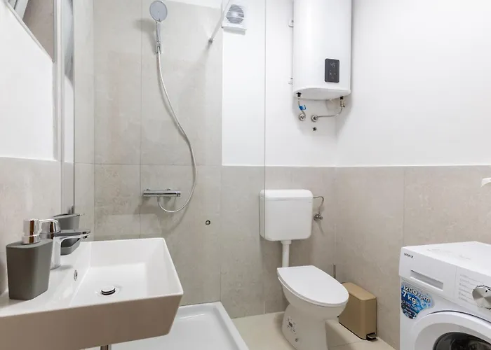 Maison d'hôtes Viktoria's