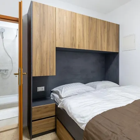 Viktoria's بوريتش