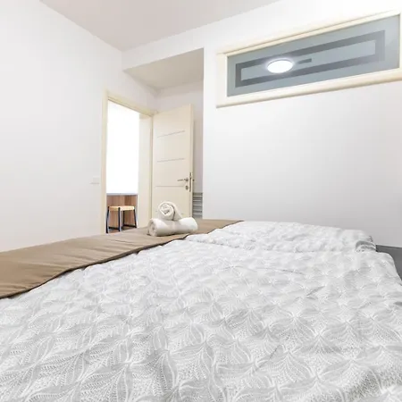 Viktoria's Пореч