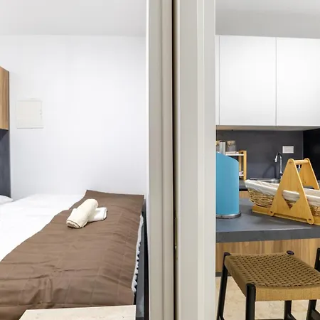 Гостьовий будинок Viktoria's 3*