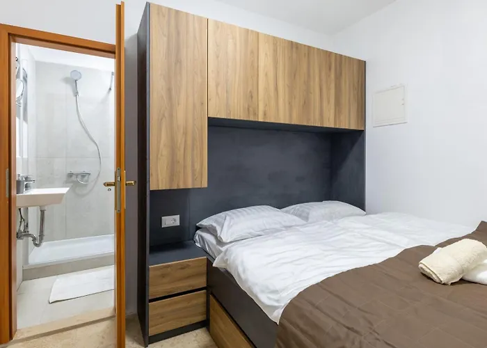 Viktoria's بوريتش