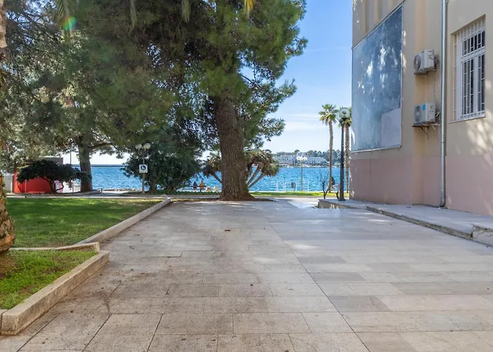 Viktoria's بيت ضيافة 3*