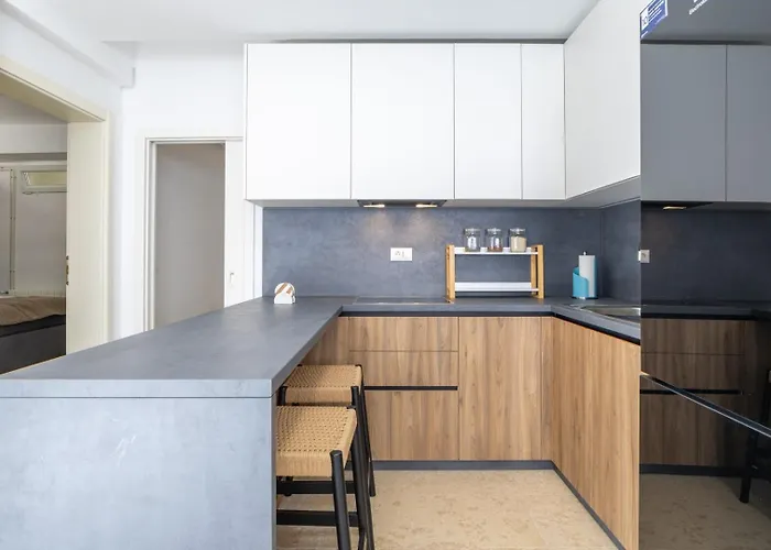 Гостьовий будинок Viktoria's