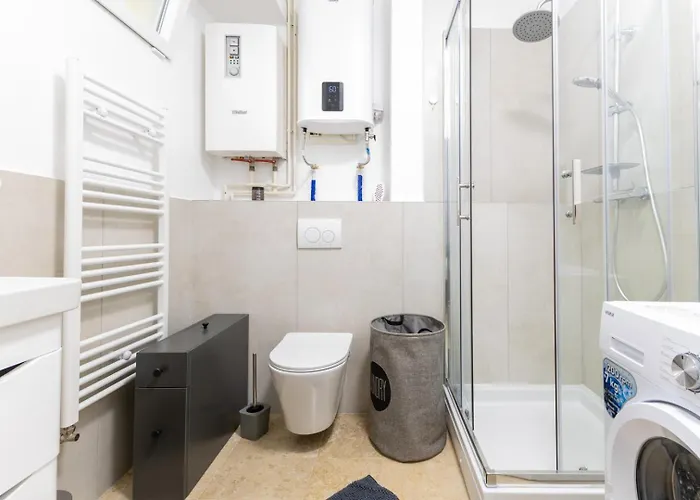 Viktoria's Гостьовий будинок Пореч