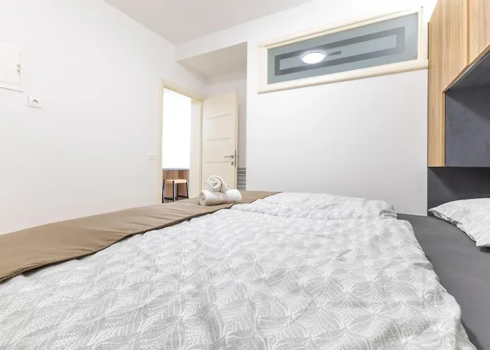 Viktoria's Пореч